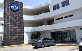 Aló Select Mazatlan